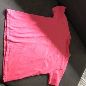 Simply Southern Shirt, Worn 2-3 times